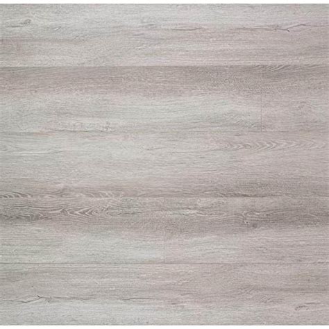 pairville oak flooring reviews.